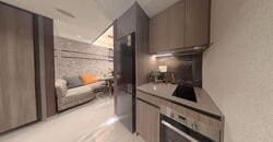 Dawson Road (D3), Condominium #576807891